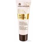 Handcreme im Test: RICHE CRÈME Anti-Pigmentflecken LSF 20 von Yves Rocher, Testberichte.de-Note: ohne Endnote