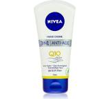 Hand Anti-Age Hand Creme Q 10