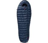 Schlafsack im Test: Core 400 von Pajak, Testberichte.de-Note: ohne Endnote