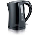 Wasserkocher im Test: WK 3498 von Severin, Testberichte.de-Note: 1.6 Gut