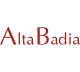 Alta Badia