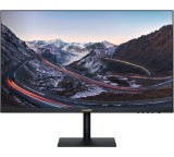 Monitor im Test: AD80HWS von Huawei, Testberichte.de-Note: 2.1 Gut