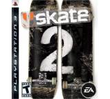 Skate 2 (für PS3)