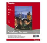 Druckerpapier im Test: Plus Semi-gloss SG-201 von Canon, Testberichte.de-Note: 1.6 Gut