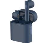 Kopfhörer im Test: MoriPods von Haylou, Testberichte.de-Note: 2.0 Gut