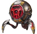 Bluetooth-Lautsprecher im Test: Mars Pro von GravaStar, Testberichte.de-Note: 2.0 Gut