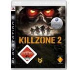 Game im Test: Killzone 2 (für PS3) von Sony Computer Entertainment, Testberichte.de-Note: 1.5 Sehr gut