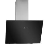 Dunstabzugshaube im Test: DU 7606 G von Bomann, Testberichte.de-Note: 1.8 Gut