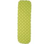 Isomatte im Test: NX-6980-919 von Semptec, Testberichte.de-Note: 3.0 Befriedigend