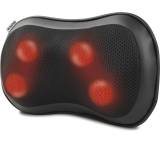 Massagegerät im Test: Massagekissen (NF-NM067) von Renpho, Testberichte.de-Note: 1.8 Gut