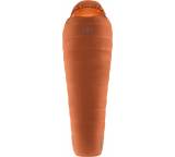 Schlafsack im Test: Lightec 800 Duvet von Ferrino, Testberichte.de-Note: 1.8 Gut