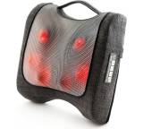 Massagegerät im Test: Krafty RM099 von Donnerberg, Testberichte.de-Note: 1.9 Gut