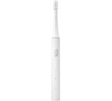 Elektrische Zahnbürste im Test: Mijia T100 von Xiaomi, Testberichte.de-Note: 1.6 Gut