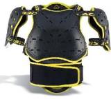 Motorradschutzkleidung im Test: Lady Koerta von Acerbis, Testberichte.de-Note: ohne Endnote