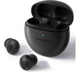 Kopfhörer im Test: ComfoBuds Mini von 1More, Testberichte.de-Note: 2.3 Gut