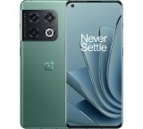 10 Pro (12GB RAM, 256GB)