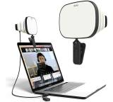 Dauerlicht im Test: Pro Quality Light von Zumy, Testberichte.de-Note: 2.4 Gut