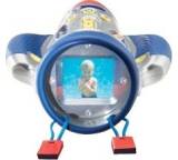 608728 - Meine erste Digitale Video Kamera