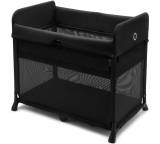 Bett im Test: Stardust von Bugaboo, Testberichte.de-Note: ohne Endnote