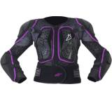 Stella Bionic 2 Protection Jacket