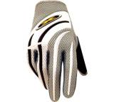 Xtreme Excel Handschuhe