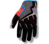 09 Impact Glove