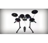 Rock Band 2 Premium Drum Set