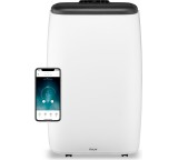 Klimaanlage im Test: North 18K BTU/h von Duux, Testberichte.de-Note: ohne Endnote