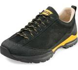 Bergkomfort Wanderschuh