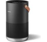 Luftreiniger im Test: Air Purifier P1 von Smartmi, Testberichte.de-Note: 1.8 Gut
