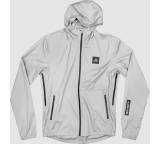 Element 3L Waterproof Jacket