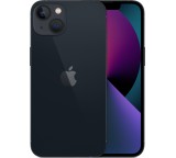 iPhone 13 (512 GB)