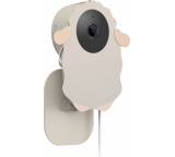 Babyphone im Test: Baby Cam von Nooie, Testberichte.de-Note: 1.9 Gut