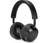 Kopfhörer im Test: LH900XW von Lindy, Testberichte.de-Note: 1.0 Sehr gut