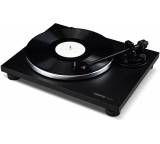 Plattenspieler im Test: Turn2 von Reloop, Testberichte.de-Note: 2.3 Gut