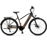 Vitality Eco 7 Sport Trapez (Modell 2022)