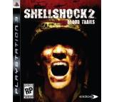 Game im Test: Shellshock 2 - Blood Trails von Guerilla, Testberichte.de-Note: 3.8 Ausreichend