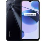 Smartphone im Test: C35 von Realme, Testberichte.de-Note: 2.0 Gut