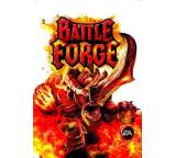 BattleForge (für PC)