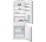 Kühlschrank im Test: iQ300 KI77VVSF0 von Siemens, Testberichte.de-Note: ohne Endnote