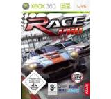 Race Pro (für Xbox 360)