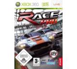 Race Pro (für Xbox 360)