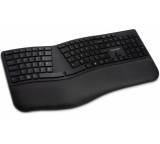Tastatur im Test: Pro Fit Ergo von Kensington, Testberichte.de-Note: ohne Endnote