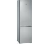 Kühlschrank im Test: iQ300 KG39N2LEC von Siemens, Testberichte.de-Note: ohne Endnote