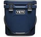 Kühlbox im Test: Roadie 24 von Yeti Holdings, Testberichte.de-Note: 1.2 Sehr gut