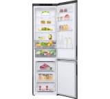 Kühlschrank im Test: GBP62DSNCC von LG, Testberichte.de-Note: ohne Endnote