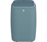 Klimaanlage im Test: SHE18KL2005F von SHE, Testberichte.de-Note: ohne Endnote