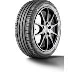 Dynaxer HP4; 195/55 R16 87H