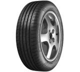 EcoControl HP2; 195/55 R16 87H