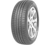 EcoPower 4; 195/55 R16 87H